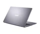 Ноутбук ASUS X515JA Silver (X515JA-BQ2951) Core i3-1005G1 | 15,6"-FHD | 4 ГБ | 256 ГБ | Без ОС | сріблястий - изображение 5
