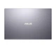Ноутбук ASUS X515JA Silver (X515JA-BQ2951) Core i3-1005G1 | 15,6"-FHD | 4 ГБ | 256 ГБ | Без ОС | сріблястий - изображение 7