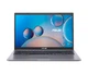 Ноутбук ASUS X515JA Silver (X515JA-BQ2951) Core i3-1005G1 | 15,6"-FHD | 4 ГБ | 256 ГБ | Без ОС | сріблястий - изображение 8