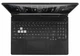 Ноутбук ASUS TUF Gaming F15 FX506LHB (FX506LHB-HN345W) Core i5-10300H | 15,6''-144Hz | 8GB | 512GB | W11 | GTX1650 | - зображення 5