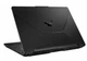Ноутбук ASUS TUF Gaming F15 FX506LHB (FX506LHB-HN345W) Core i5-10300H | 15,6''-144Hz | 8GB | 512GB | W11 | GTX1650 | - зображення 6