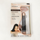 Массажер ролик электрический для лица Facial Roller Massager. Цвет: черный - изображение 3