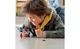 Конструктор LEGO Бойовий набір: штурмовики сітхів 105 деталей (75266) - зображення 2