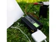 Преобразователь напряжения инвертор Green Cell 24V на 230V 1500W/3000W - изображение 3