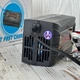 Зарядное устройство для автомобильного аккумулятора Sunchonglic FON-1206D 12В 6А - изображение 5