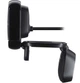 Поворотная веб-камера Logitech C615 Full HD - изображение 7