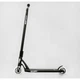 Самокат трюковий МТ-30377 Best Scooter "FEAR", SCS-система, ПЕГИ, алюмінієвий диск та дека, колеса PU, d=115мм, ширина керма 58 см - изображение 3