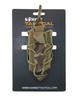 Підсумок тактичний для гранати KOMBAT UK Elite Grenade Pouch мультікам (OPT-3781) - зображення 3