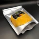 Сушений манго натуральний 100% без цукру 250 г Natural Mango YESNUT! ROYAL (YESNUT! mango-250) - зображення 5