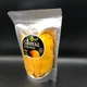Сушений манго натуральний 100% без цукру 250 г Natural Mango YESNUT! ROYAL (YESNUT! mango-250) - зображення 7