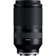 Объектив Tamron 70-180mm f/2.8 Di III VXD (для Sony) - изображение 1