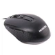 Мишка Maxxter Mc-335 - зображення 3