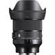 Об'єктив Sigma 24mm f/1.4 DG DN Art (Sony E) - зображення 1