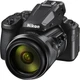 Фотоаппарат Nikon Coolpix P950 (VQA100EA) - изображение 1