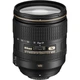Объектив Nikon AF-S 24-120mm f/4G ED VR - изображение 1