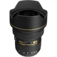 Об'єктив Nikon AF-S 14-24mm f/2.8G IF ED (JAA801DA) - зображення 1