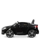 Детский электромобиль Bambi JJ2164EBLR-2 до 30 кг - изображение 5