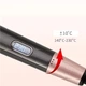 Выпрямитель спиральный плойка для волос Curl&Straight - изображение 14