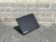 Asus Rog Flow x13 gv301q | 13.3" (1920*1200) 120Гц | IPS / Touch / AMD Ryzen 9 5600Hs | 16 DDR4 | 512 SSD | GeForce RTX 3050 (4GB | GDDR6 | 128Bit) | Windows 10 Home | Б/У - изображение 2