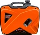 Генератор инверторный GTM R3100IS 3 кВт - изображение 1