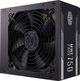 Блок питания Cooler Master MWE 750 White 230V - V2 (MPE-7501-ACABW-EU) - изображение 1
