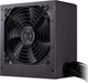 Блок питания Cooler Master MWE 750 White 230V - V2 (MPE-7501-ACABW-EU) - изображение 3