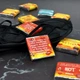 Шоколадна Гра Shokosmile "30 побачень" 150 г - изображение 2