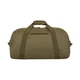 Сумка дорожня Highlander Cargo 45 Olive Green (RUC257-OG) - изображение 1