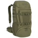 Рюкзак тактичний Highlander Eagle 3 Backpack 40L Olive Green (TT194-OG) - изображение 2