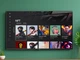 Телевизор Gazer MetaSmart TV43-US3B - изображение 3