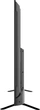 Телевизор Gazer MetaSmart TV43-US3B - изображение 10