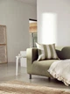Диван 2-місний IKEA KLIPPAN Vissle жовто-зелений (093.997.26) - изображение 8