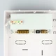Безперебійний блок живлення для ноутбука, роутера 12В 120Вт Full Energy + батарея AGM 18а-г (загальна потужність 216Вт/г) - зображення 4