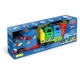 Іграшка дитяча Tigres Magic Truck Technic Сміттєвоз 79 см (36320) - зображення 2