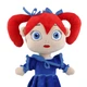 Мягкая игрушка Weber Toys Мисс Поппи 29см (WT719) - изображение 3