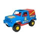 Детская игрушка Tigres Джип (39008) - изображение 1