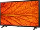 Телевизор LG 32LM6370PLA - изображение 3