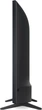 Телевизор LG 32LM6370PLA - изображение 4
