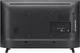 Телевизор LG 32LM6370PLA - изображение 5