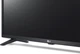 Телевизор LG 32LM6370PLA - изображение 7