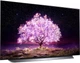 Телевизор LG OLED65C14LB - изображение 2