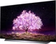 Телевизор LG OLED65C14LB - изображение 3