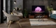 Телевизор LG OLED65C14LB - изображение 14