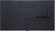 Телевизор LG OLED65G16LA - изображение 6