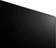 Телевизор LG OLED65G16LA - изображение 7