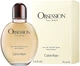 Туалетна вода Calvin Klein Obsession For Men 75 ml (27-5428175) - зображення 2