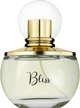Парфумована вода Farmasi Bliss 70 ml (27-100167070) - зображення 1