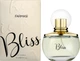 Парфумована вода Farmasi Bliss 70 ml (27-100167070) - зображення 2