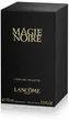 Туалетна вода Lancome Magie Noire 75 ml (27-7514975) - зображення 2