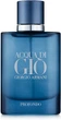 Парфумована вода Giorgio Armani Acqua di Gio Profondo 40 ml (27-79234840) - зображення 2